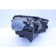 2017-2019 Audi A4 Headlight Left - 8W0941033B OEM