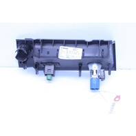 2017-2020 Audi A4 Center Console USB Port Power Outlet OEM