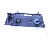 2017-2020 Audi A4 Center Console USB Port Power Outlet OEM