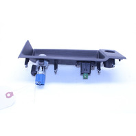 2017-2020 Audi A4 Center Console USB Port Power Outlet OEM