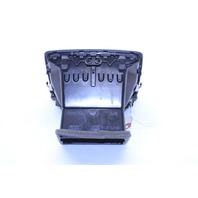 2017-2020 Audi A4 Center Console Rear AC Air Vent OEM