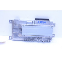 2017-2019 Audi A4 Amp Amplifier OEM