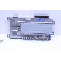 2017-2019 Audi A4 Amp Amplifier OEM