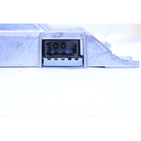 2017-2019 Audi A4 Amp Amplifier OEM