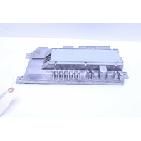 2017-2019 Audi A4 Amp Amplifier OEM