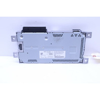 2017-2019 Audi A4 Amp Amplifier OEM