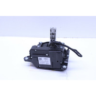 2017-2020 Audi A4 B9 Automatic Gear Shifter Shift Selector OEM