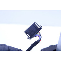 2017-2020 Audi A4 B9 Automatic Gear Shifter Shift Selector OEM