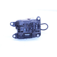 2017-2020 Audi A4 B9 Automatic Gear Shifter Shift Selector OEM