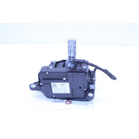 2017-2020 Audi A4 B9 Automatic Gear Shifter Shift Selector OEM