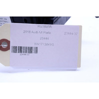 2017-2020 Audi A4 B9 Automatic Gear Shifter Shift Selector OEM