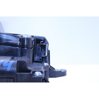 2017-2020 Audi A4 B9 Automatic Gear Shifter Shift Selector OEM