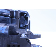 2017-2020 Audi A4 B9 Automatic Gear Shifter Shift Selector OEM