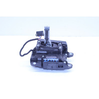 2017-2020 Audi A4 B9 Automatic Gear Shifter Shift Selector OEM