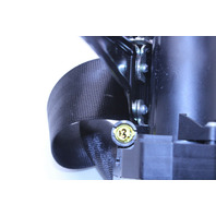 2017-2022 Audi A4 Front Seat Belt Right OEM