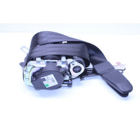2017-2022 Audi A4 Front Seat Belt Right OEM