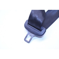 2017-2022 Audi A4 Front Seat Belt Right OEM