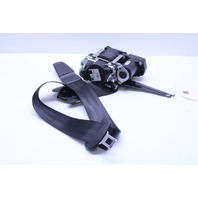 2017-2022 Audi A4 Front Seat Belt Right OEM