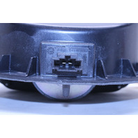 2017-2020 Audi A4 A5 S4 S5 Front Door Speaker Woofer OEM