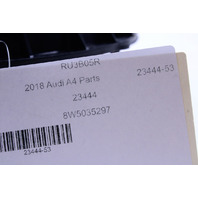 2017-2020 Audi A4 A5 S4 S5 Front Door Speaker Woofer OEM