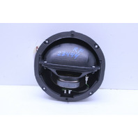 2017-2020 Audi A4 A5 S4 S5 Front Door Speaker Woofer OEM