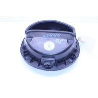 2017-2020 Audi A4 A5 S4 S5 Front Door Speaker Woofer OEM