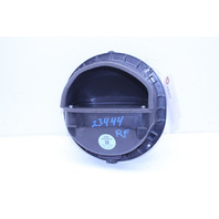 2017-2020 Audi A4 A5 S4 S5 Front Door Speaker Woofer OEM