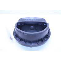 2017-2020 Audi A4 A5 S4 S5 Front Door Speaker Woofer OEM