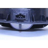 2017-2020 Audi A4 A5 S4 S5 Front Door Speaker Woofer OEM