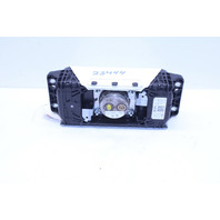 2017-2022 Audi A4 Dash Airbag Right