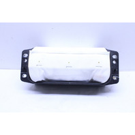 2017-2022 Audi A4 Dash Airbag Right