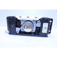 2017-2022 Audi A4 Dash Airbag Right