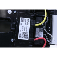 2018 Audi A4 Overhead Dome Reading Light Console OEM