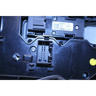 2018 Audi A4 Overhead Dome Reading Light Console OEM