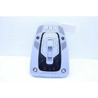 2018 Audi A4 Overhead Dome Reading Light Console OEM