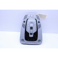 2018 Audi A4 Overhead Dome Reading Light Console OEM