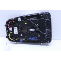 2018 Audi A4 Overhead Dome Reading Light Console OEM