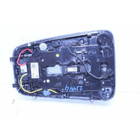 2018 Audi A4 Overhead Dome Reading Light Console OEM