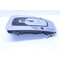 2018 Audi A4 Overhead Dome Reading Light Console OEM