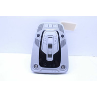 2018 Audi A4 Overhead Dome Reading Light Console OEM
