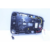 2018 Audi A4 Overhead Dome Reading Light Console OEM