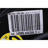 2018-2023 Audi A4 A4 S4 Wheel 19 X 4 Spare Tire Rim Space Saver OEM