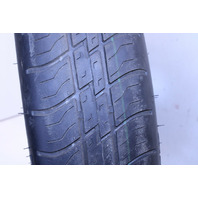 2018-2023 Audi A4 A4 S4 Wheel 19 X 4 Spare Tire Rim Space Saver OEM