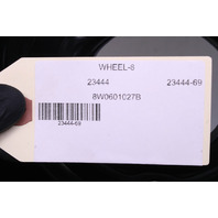 2018-2023 Audi A4 A4 S4 Wheel 19 X 4 Spare Tire Rim Space Saver OEM