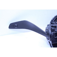 2017-2019 Audi A4 Turn Signal Wiper Column Switch Clock Spring OEM