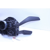 2017-2019 Audi A4 Turn Signal Wiper Column Switch Clock Spring OEM