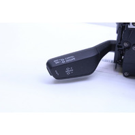 2017-2019 Audi A4 Turn Signal Wiper Column Switch Clock Spring OEM