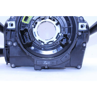 2017-2019 Audi A4 Turn Signal Wiper Column Switch Clock Spring OEM