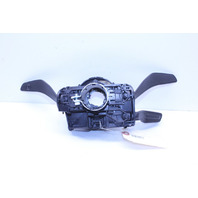 2017-2019 Audi A4 Turn Signal Wiper Column Switch Clock Spring OEM