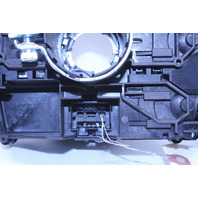 2017-2019 Audi A4 Turn Signal Wiper Column Switch Clock Spring OEM